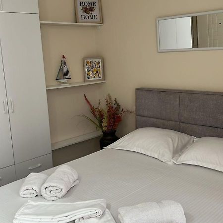 Urban Retreat Apartments Tirana Exteriér fotografie